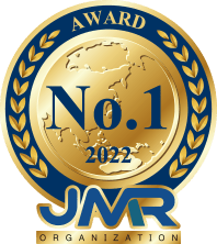 JMR