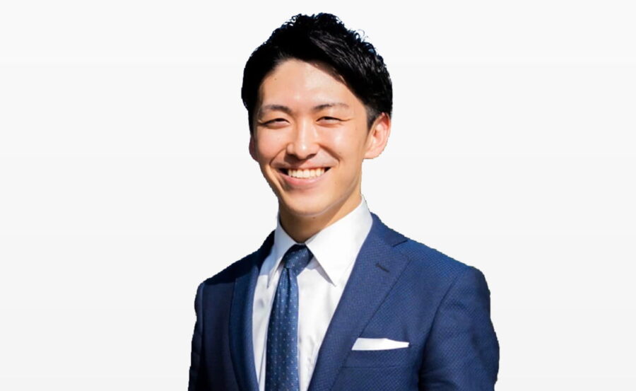 中澤 城