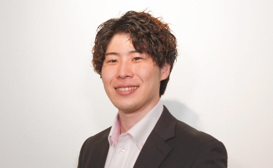 小田 涼平