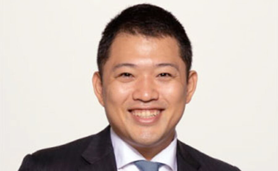 吉田 潤平
